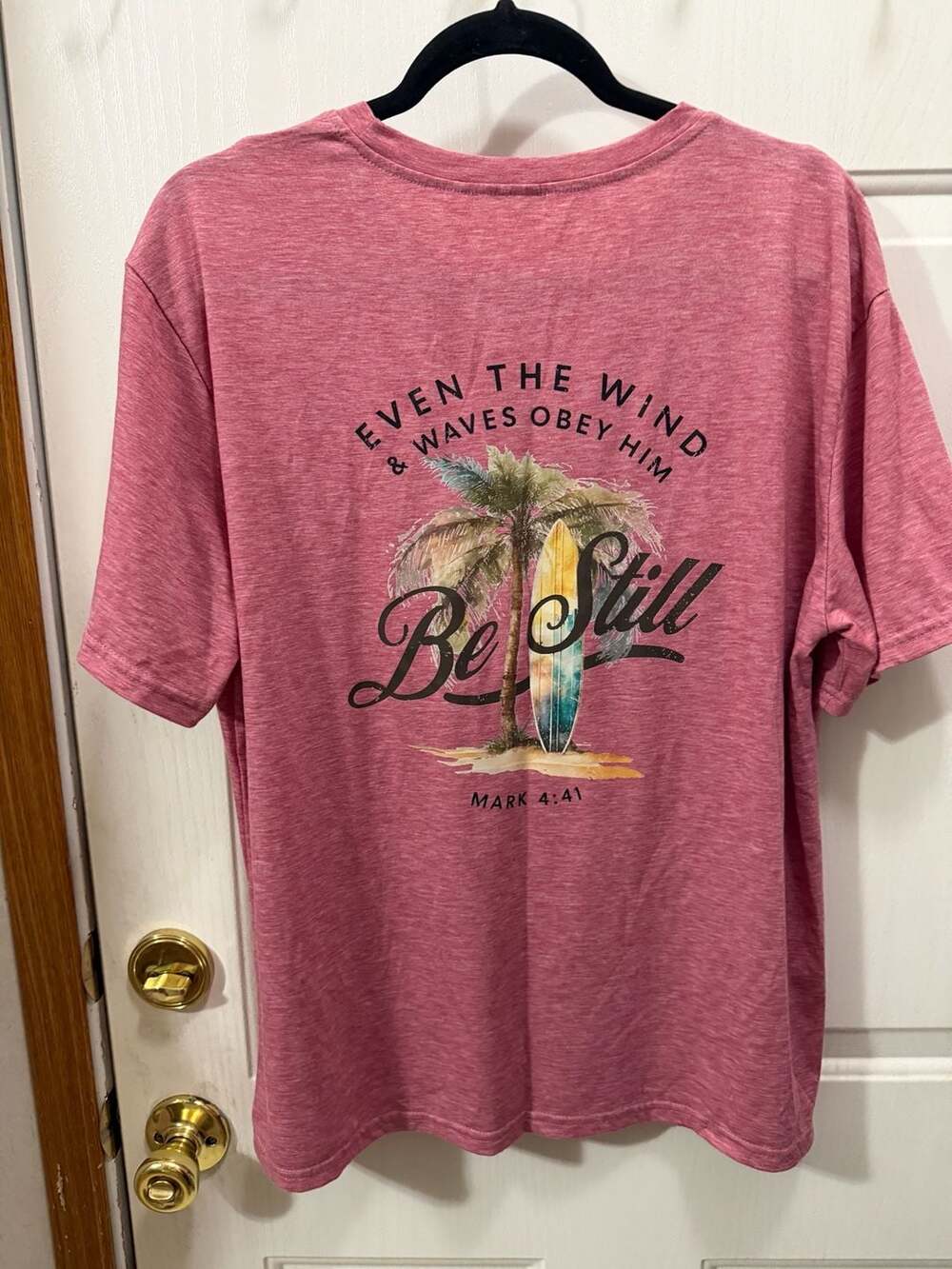 Paradise Collection - Picture 4 of 5